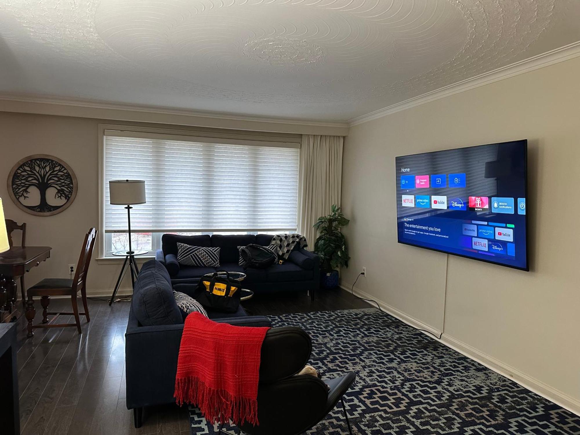 토론토 Victoria Park 3Bdrms House Near Dvp Lawrence 빌라 외부 사진