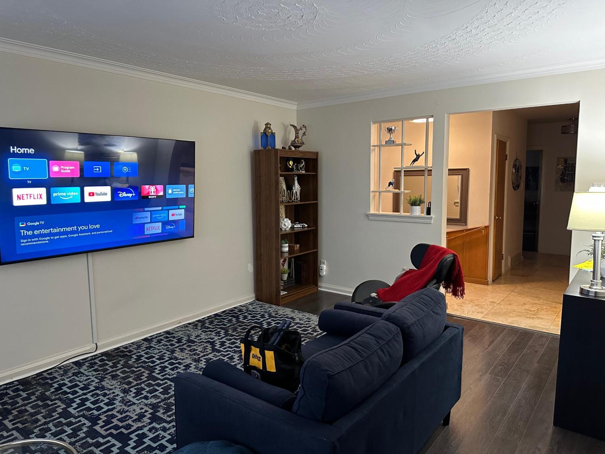 토론토 Victoria Park 3Bdrms House Near Dvp Lawrence 빌라 외부 사진